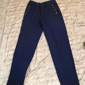 Get Used by Elie jeans
